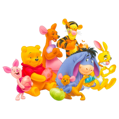 winniethepooh-easter-clipart_00006_2.png