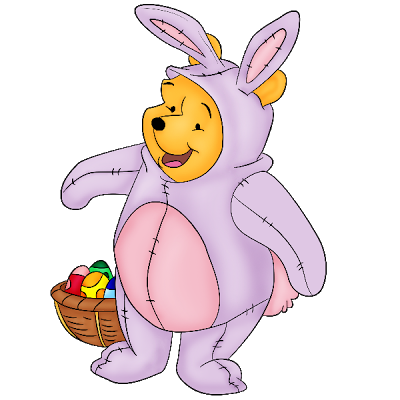 winniethepooh-easter-clipart_00007_2.png