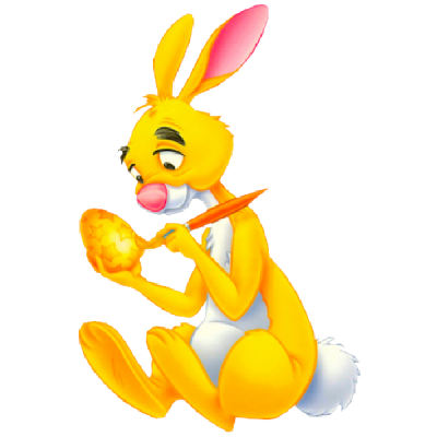 winniethepooh-easter-clipart_00008_2.png