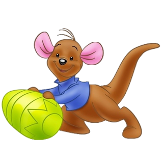 winniethepooh-easter-clipart_00009_2.png