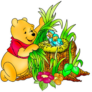 winniethepooh-easter-clipart_03_2.png