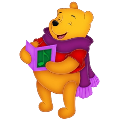 winniethepooh_xmas-1311_2.png