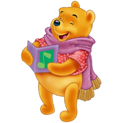 winniethepooh_xmas-1411_2.png