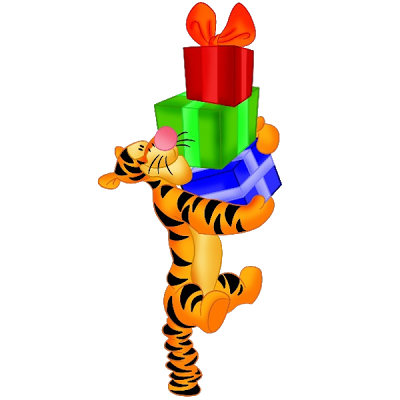 winniethepooh_xmas-1711_2.png