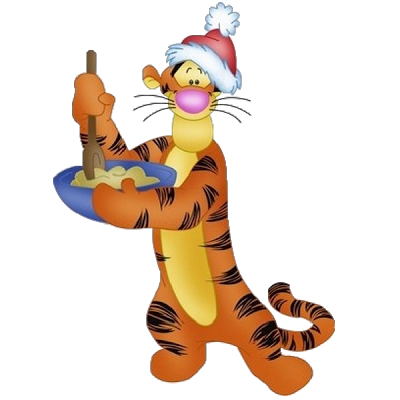 winniethepooh_xmas-1811_2.png