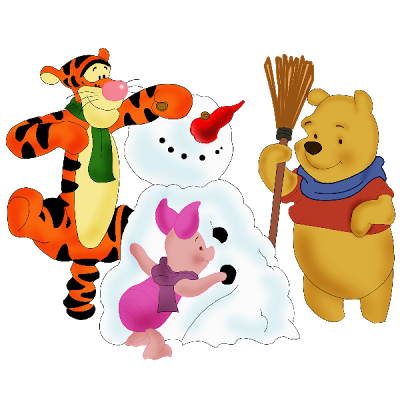 winniethepooh_xmas-211_2.png