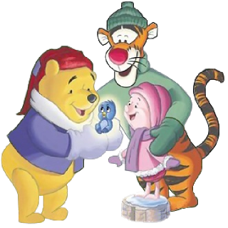 winniethepooh_xmas-311_2.png