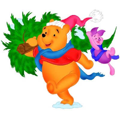 winniethepooh_xmas-811_2.png