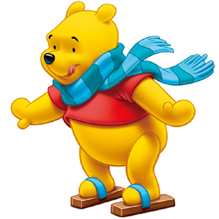 winniethepooh_xmas-911_2.png