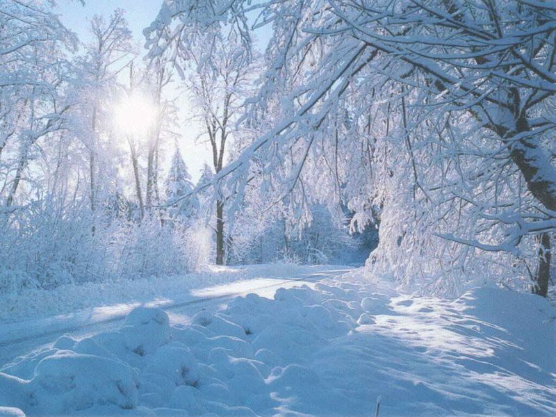 winter-wallpapers-beautiful-witner-landscape-view.jpg