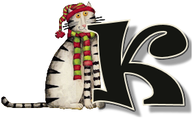 winterkittyK.png