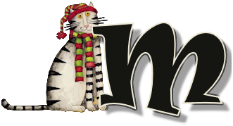 winterkittyM.png