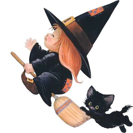 witchetcatridingbroom-Copie.jpg