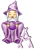 wizard-544444-1.gif