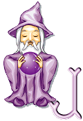 wizard-544444-10.gif