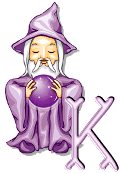 wizard-544444-11.gif