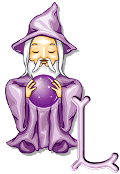 wizard-544444-12.gif