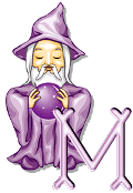 wizard-544444-13.gif