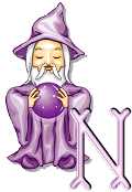 wizard-544444-14.gif