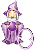 wizard-544444-15.gif