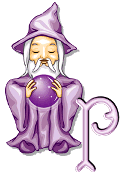 wizard-544444-16.gif