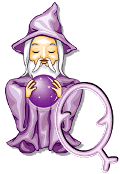 wizard-544444-17.gif