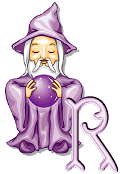 wizard-544444-18.gif