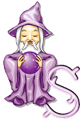 wizard-544444-19.gif