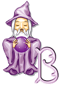 wizard-544444-2.gif