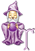 wizard-544444-20.gif