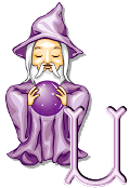 wizard-544444-21.gif