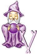 wizard-544444-22.gif