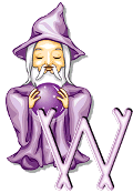 wizard-544444-23.gif