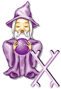 wizard-544444-24.gif