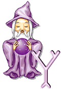 wizard-544444-25.gif