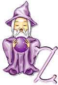 wizard-544444-26.gif