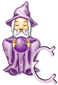 wizard-544444-3.gif