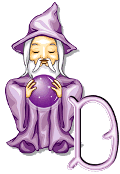 wizard-544444-4.gif