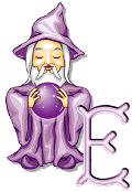 wizard-544444-5.gif