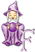 wizard-544444-6.gif