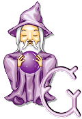 wizard-544444-7.gif