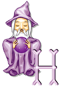 wizard-544444-8.gif