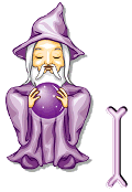 wizard-544444-9.gif