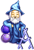 wizard-9989-1.gif