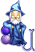 wizard-9989-10.gif