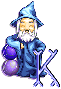 wizard-9989-11.gif