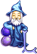 wizard-9989-12.gif