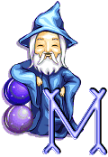 wizard-9989-13.gif