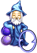wizard-9989-15.gif
