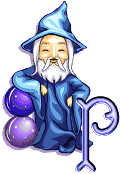 wizard-9989-16.gif